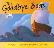 The Goodbye Boat
