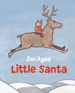 Little Santa