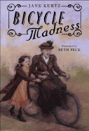 Bicycle Madness