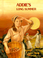 Addie's Long Summer