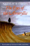 Eyes of the Amaryllis