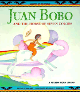 Juan Bobo