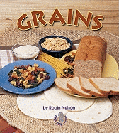 Grains