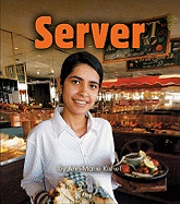 Server