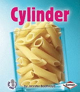 Cylinder