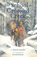 The School at Crooked Creek