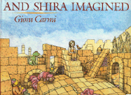 And Shira Imagined