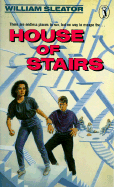 House of Stairs