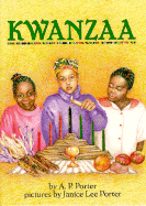 Kwanzaa