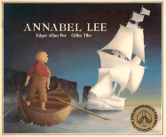 Annabel Lee