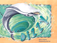 Dizzy