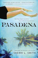 Pasadena