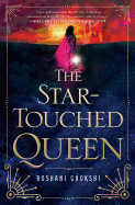 The Star-Touched Queen