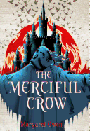 The Merciful Crow