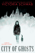 City of Ghosts