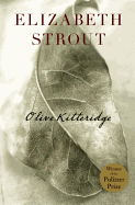 Olive Kitteridge