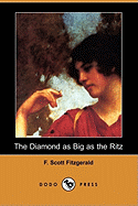 The Diamond as Big as the Ritz