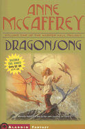Dragonsong