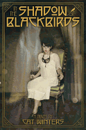 In the Shadow of Blackbirds Book Cover Image