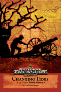 Changing Tides