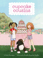Cupcake Cousins