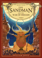 The Sandman and the War of Dreams
