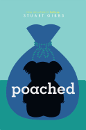 Poached