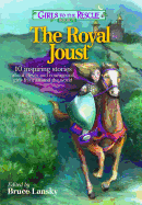 The Royal Joust