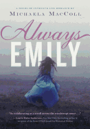 Always Emily Book Cover Image