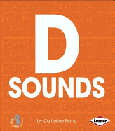 D Sounds