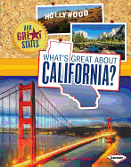 What's Great about California?