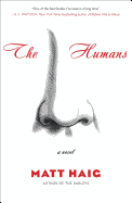 The Humans