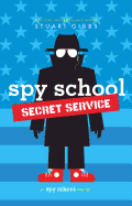 Secret Service