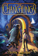 The Changelings