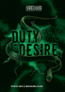 Duty or Desire