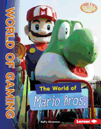 The World of Mario Bros.