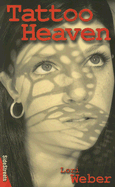 Tattoo Heaven