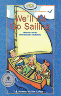 We'll All Go Sailing