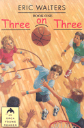 Three on Three