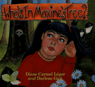 Who's in Maxine's Tree?