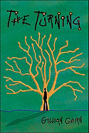The Turning