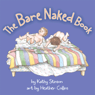 The Bare Naked Book