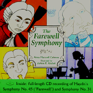 The Farewell Symphony