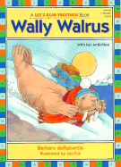 Wally Walrus
