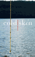 Cold Skin