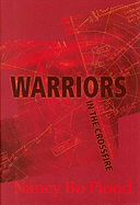 Warriors in the Crossfire Book Cover Image