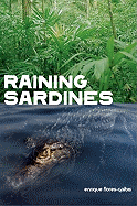 Raining Sardines