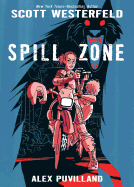 Spill Zone