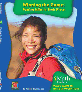 Winning the Game: Putting Miles in Their Place