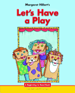 Let's Have a Play